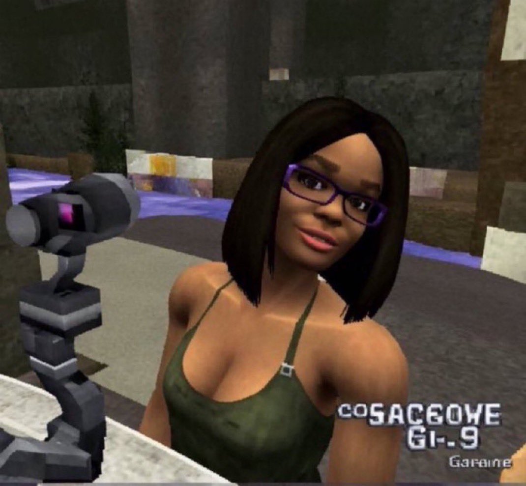 isɑɾi ೀ tweet media