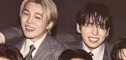 𝕷𝖔𝖘 𝕻𝖗𝖎𝖓𝖈𝖎𝖕𝖊𝖘 𝕯𝖊 𝕭𝖚𝖘𝖆𝖓 🐥💜🐰 tweet media