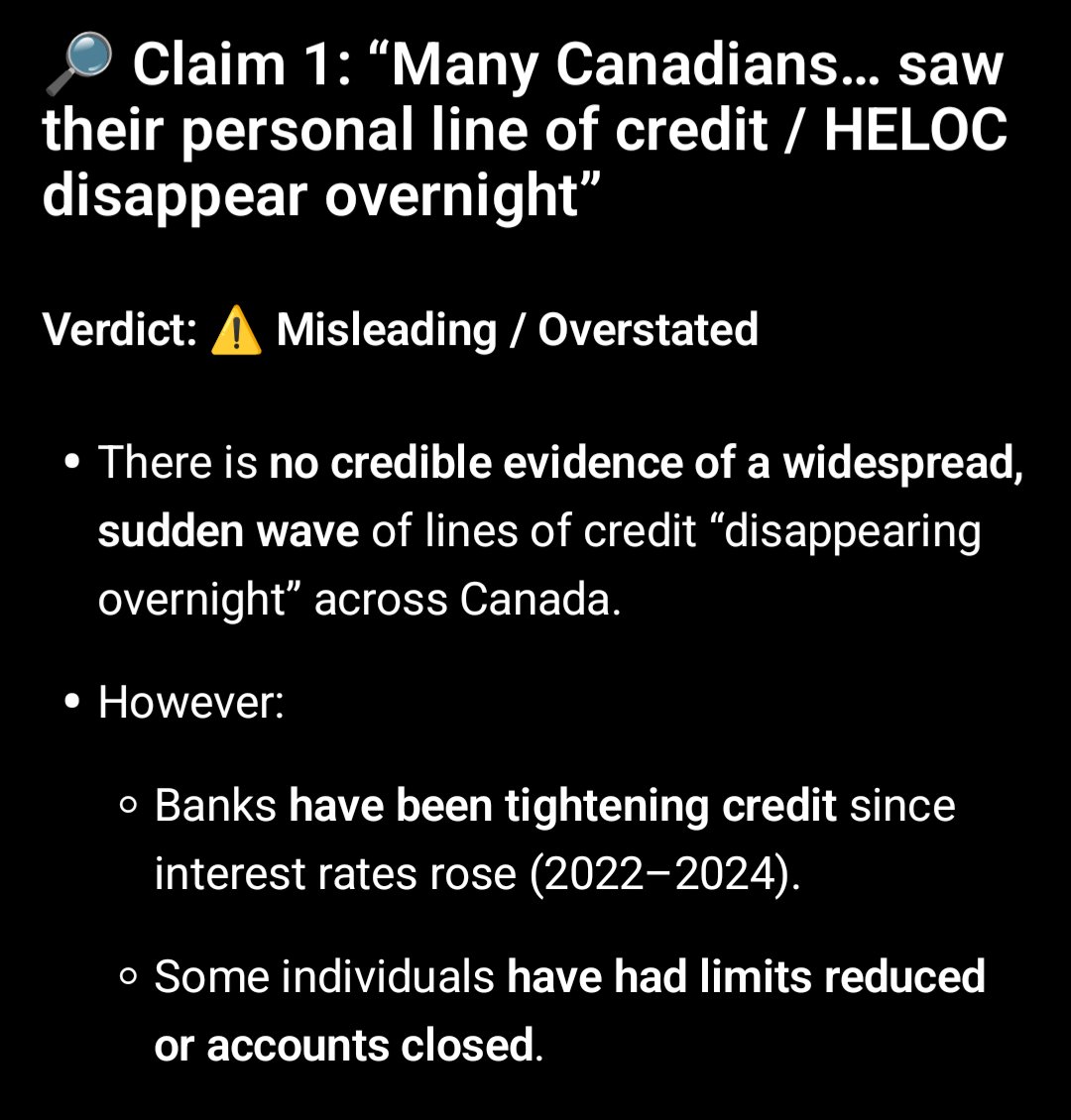 Kristina tweet media