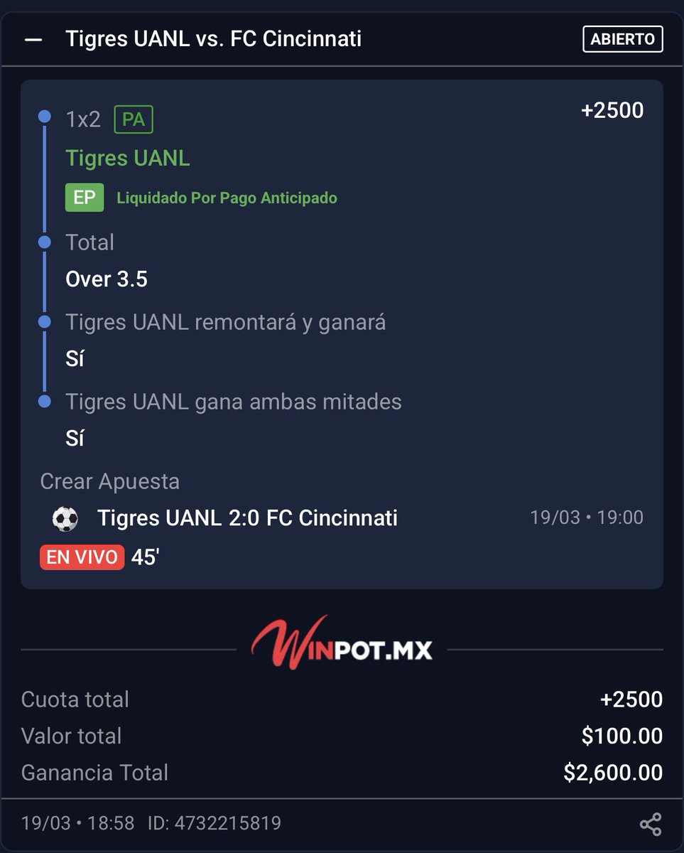 𝕯𝖆𝖛𝖎𝖉 𝕾𝖆𝖓𝖙𝖎𝖆𝖌𝖔 tweet media