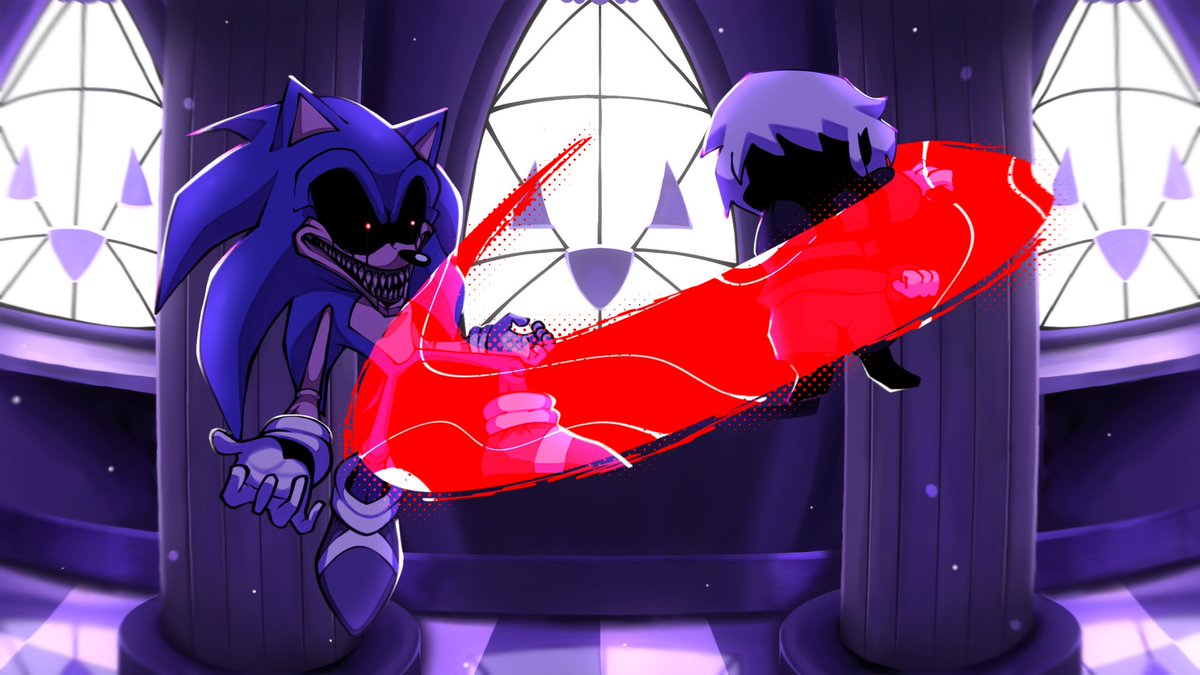 Pestitve tweet media