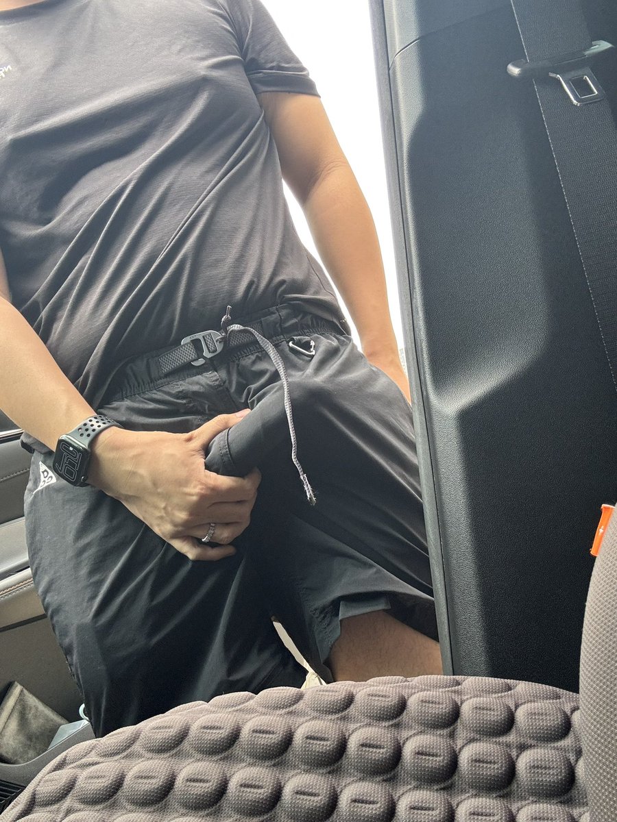 Xpepinito tweet media