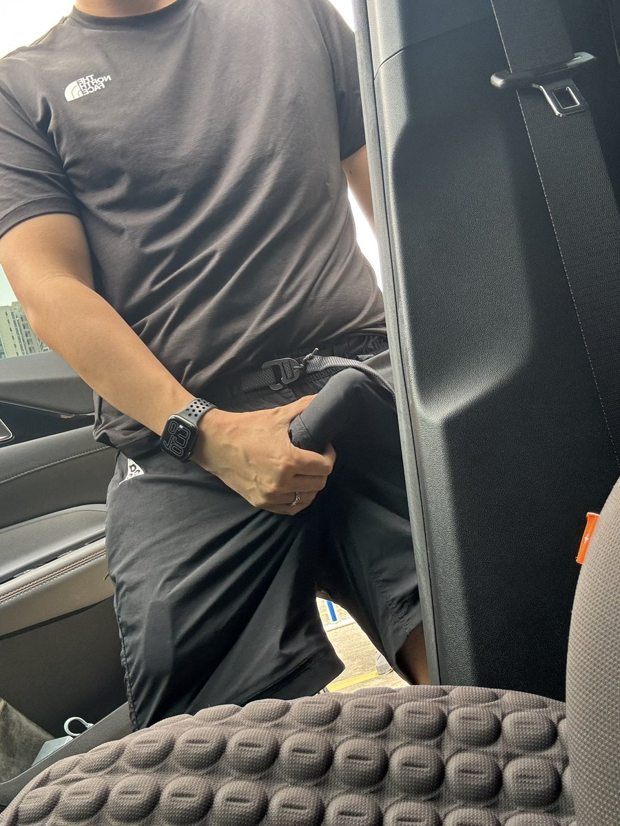 Xpepinito tweet media