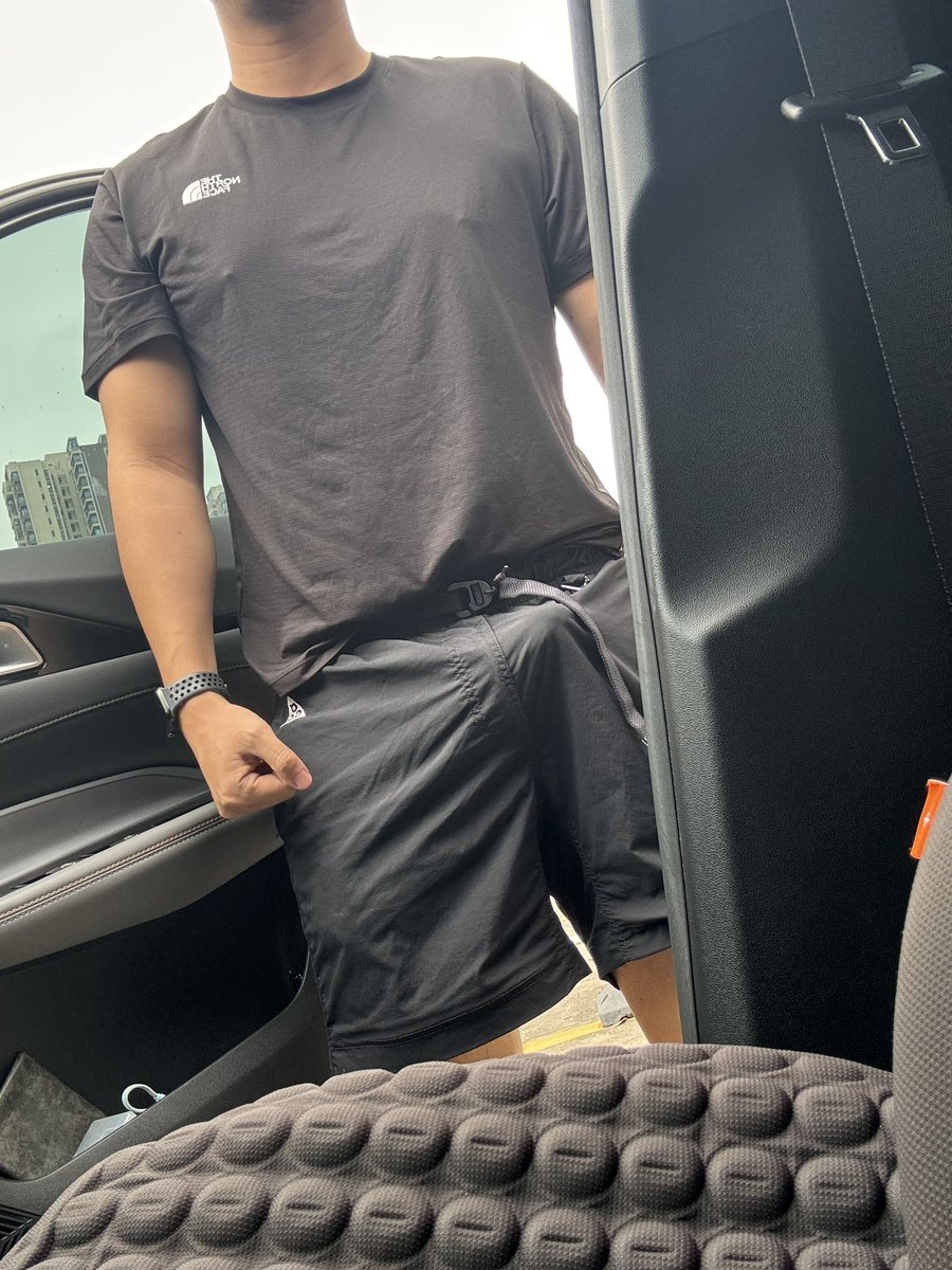 Xpepinito tweet media