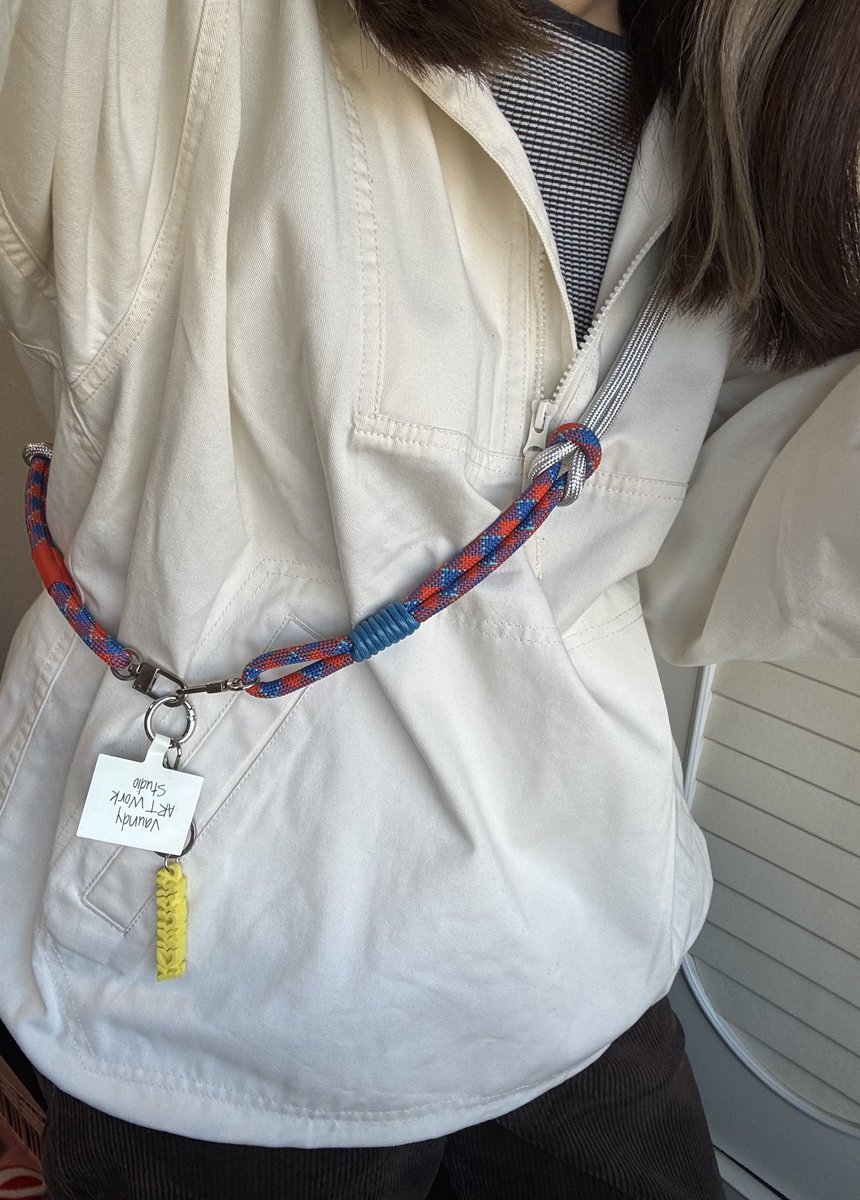 ぽぽみ@JAPANツアー盛岡 tweet media