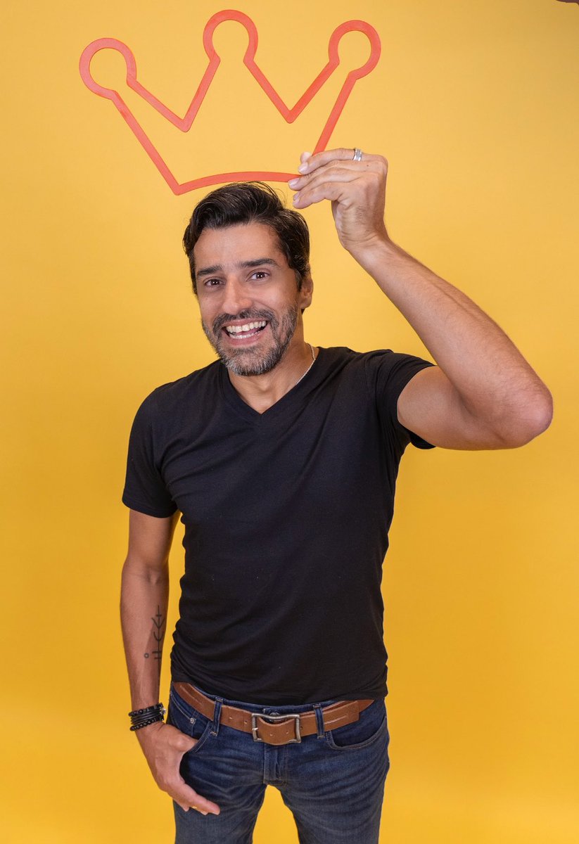 Tracklist tweet media