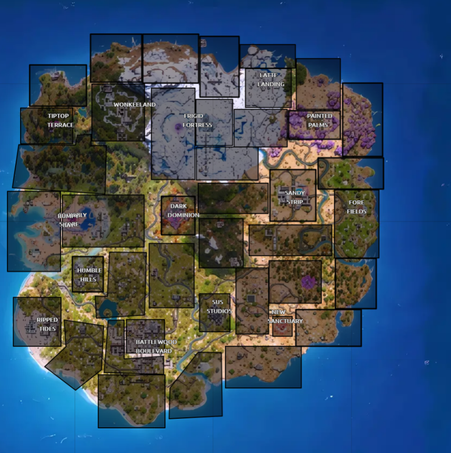 Resypical tweet media