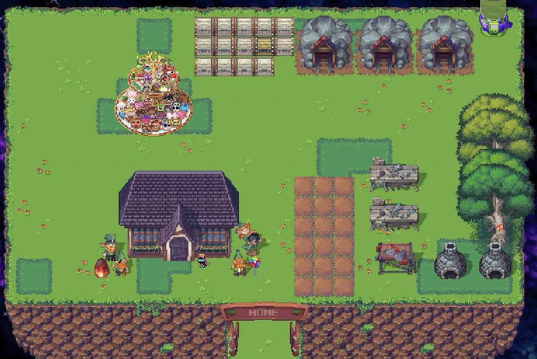 0xFreako tweet media