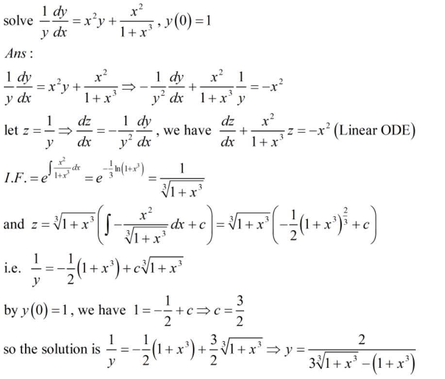 Hello math tweet media