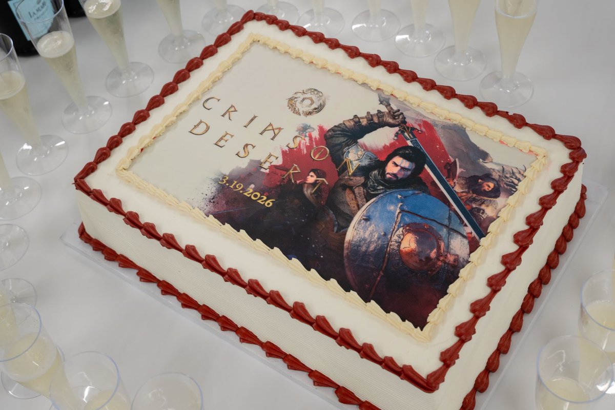 Will Powers tweet media