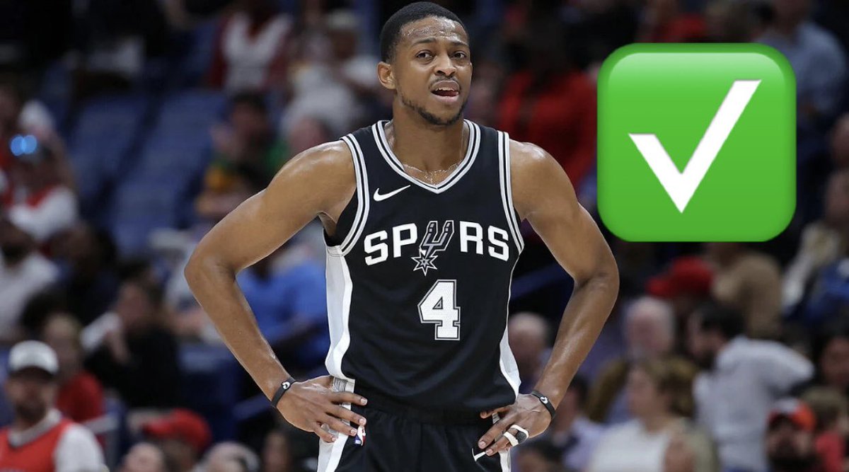 Two Pals Picks tweet media