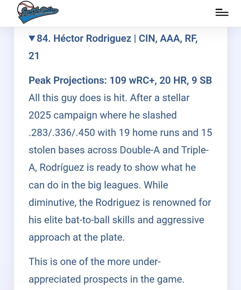 Ross Jensen tweet media