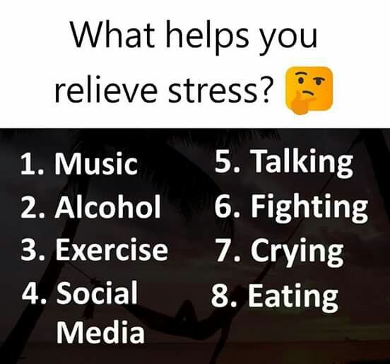 𝐀𝐦𝐚𝐧 tweet media