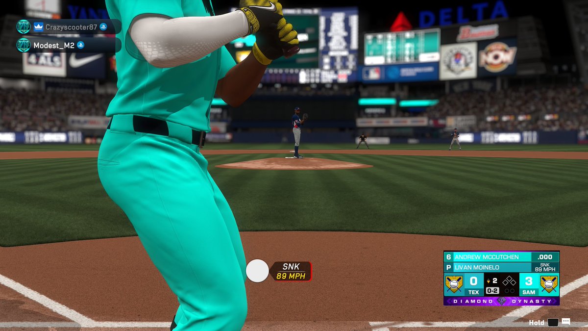 ModestM2 tweet media