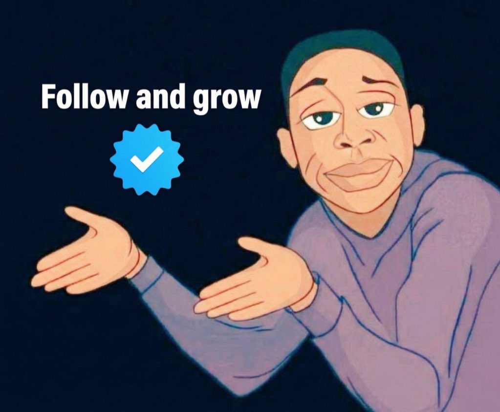 VincentiusX tweet media