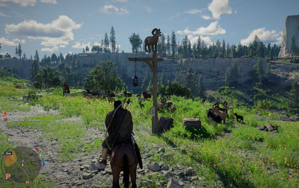 MarcoMeatball tweet media