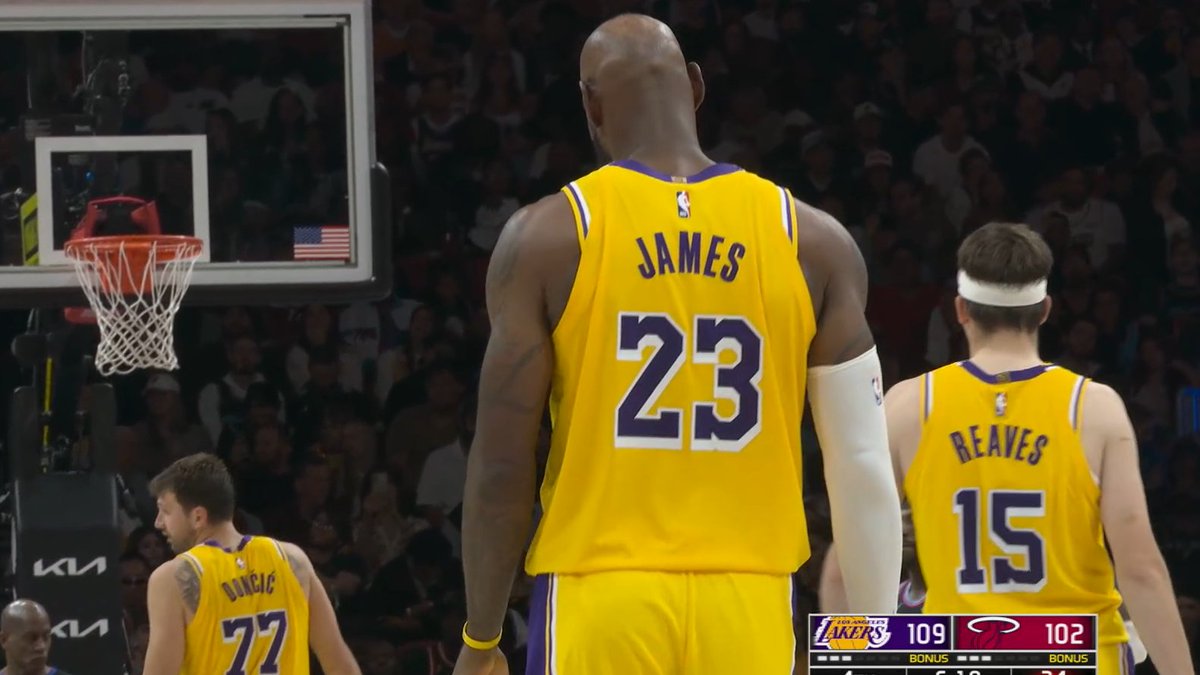 𝗠𝗔𝗟 tweet media