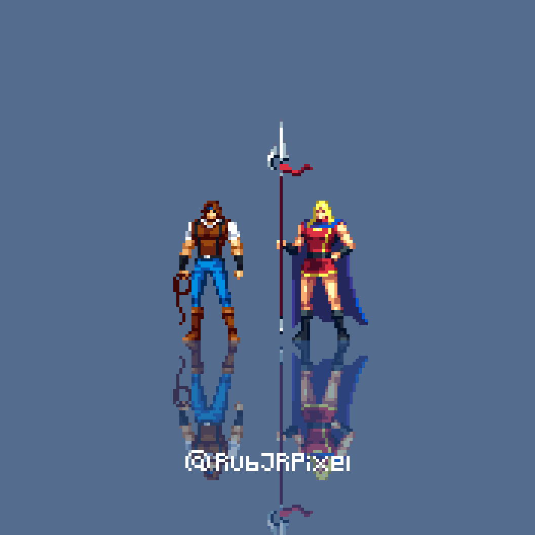 RUBΞNS∴JRP tweet media