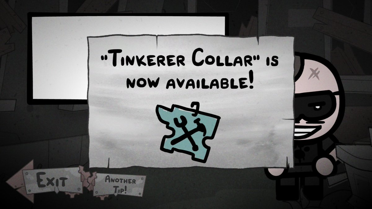 Gambit🎲 tweet media