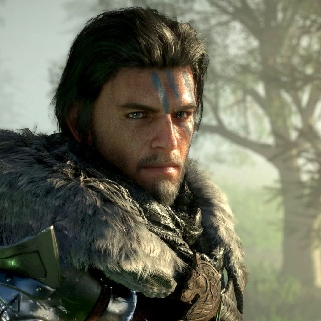 Bonafide XP tweet media