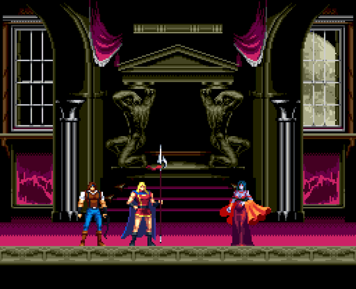 RUBΞNS∴JRP tweet media