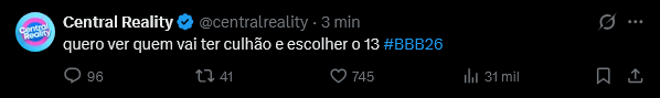 _Louiiz_'s tweet photo. @centralreality O cara é bom! https://t.co/X5GPC17XAJ