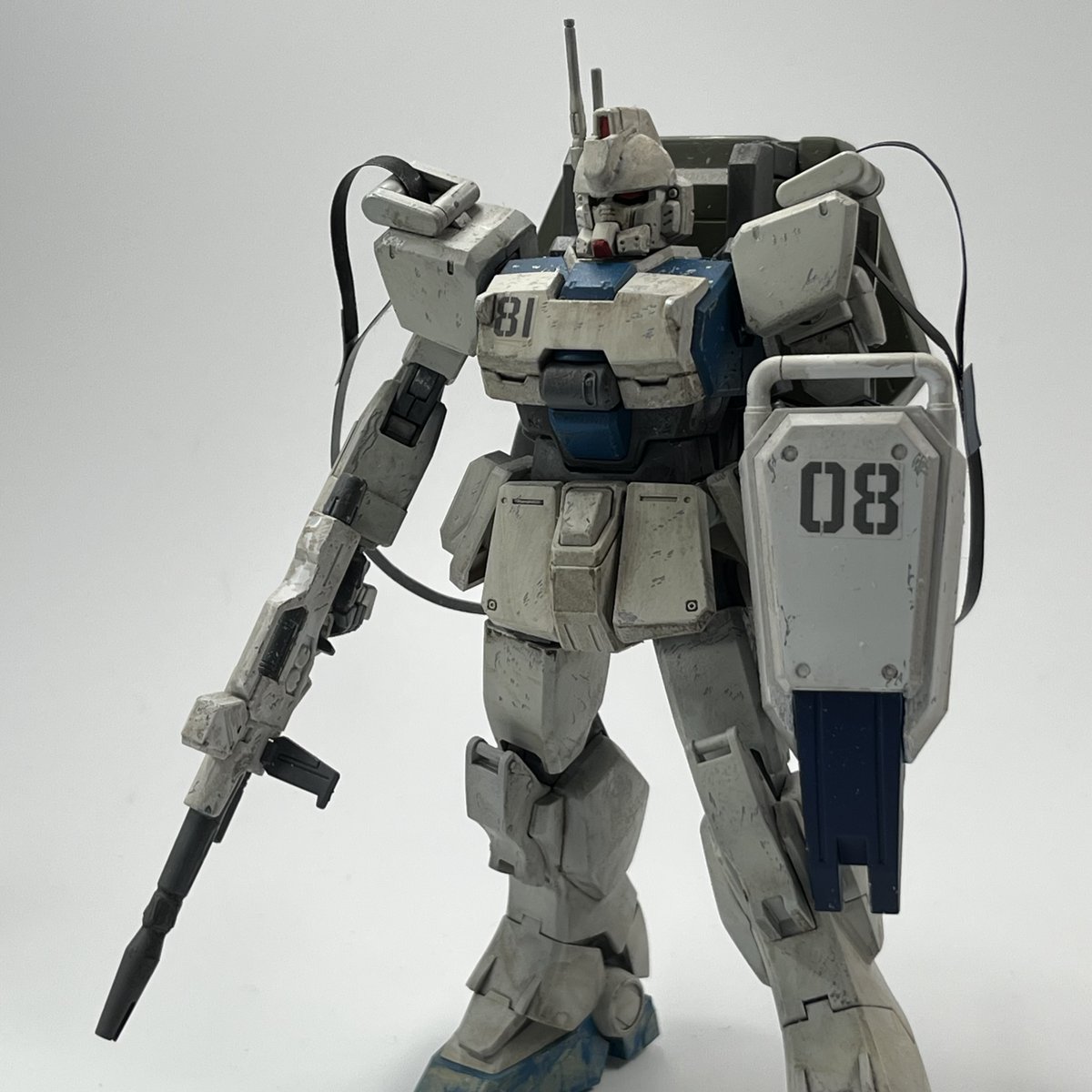 NoseGentaro tweet media