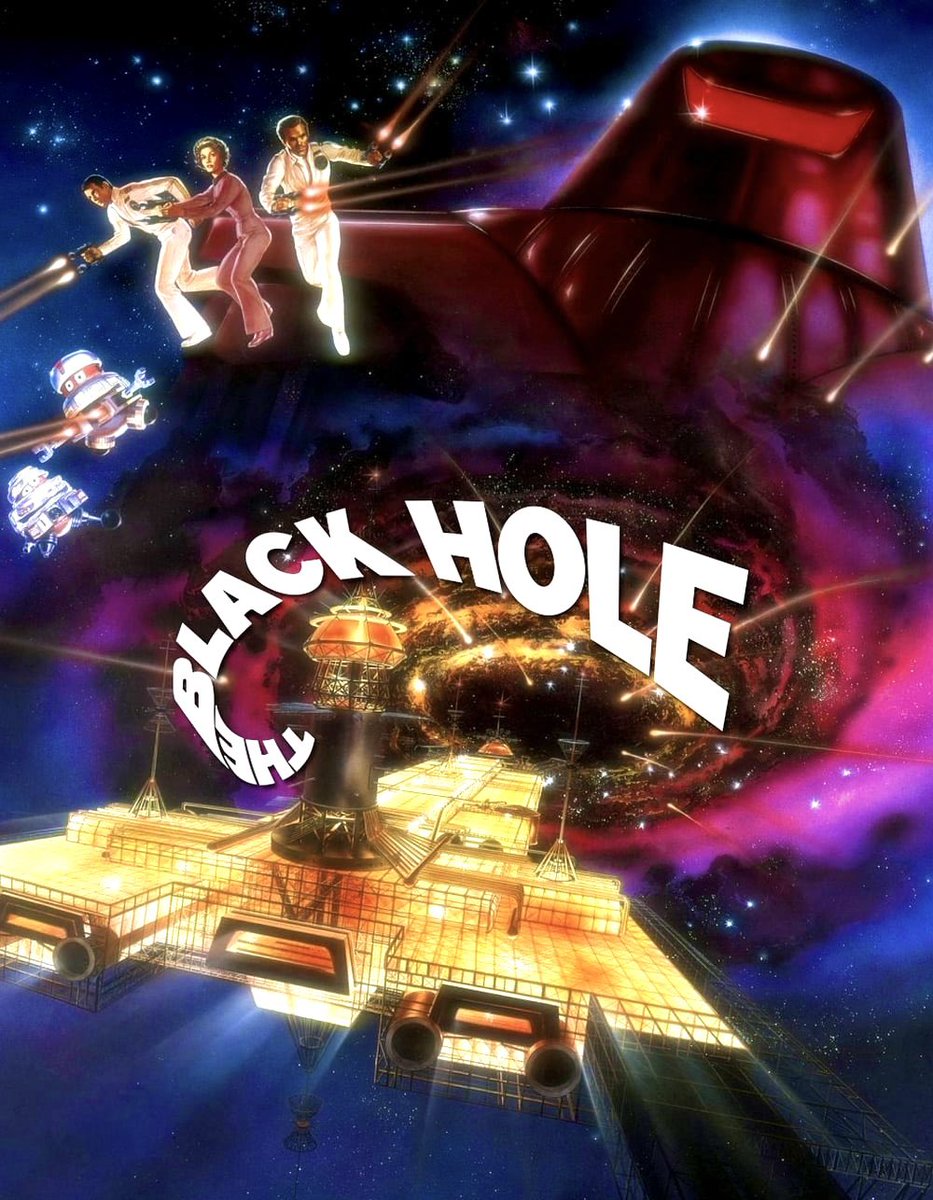 𝚂𝚎𝚌𝚘𝚗𝚍𝚊𝚛𝚢 𝙿𝚛𝚘𝚝𝚘𝚌𝚘𝚕 tweet media