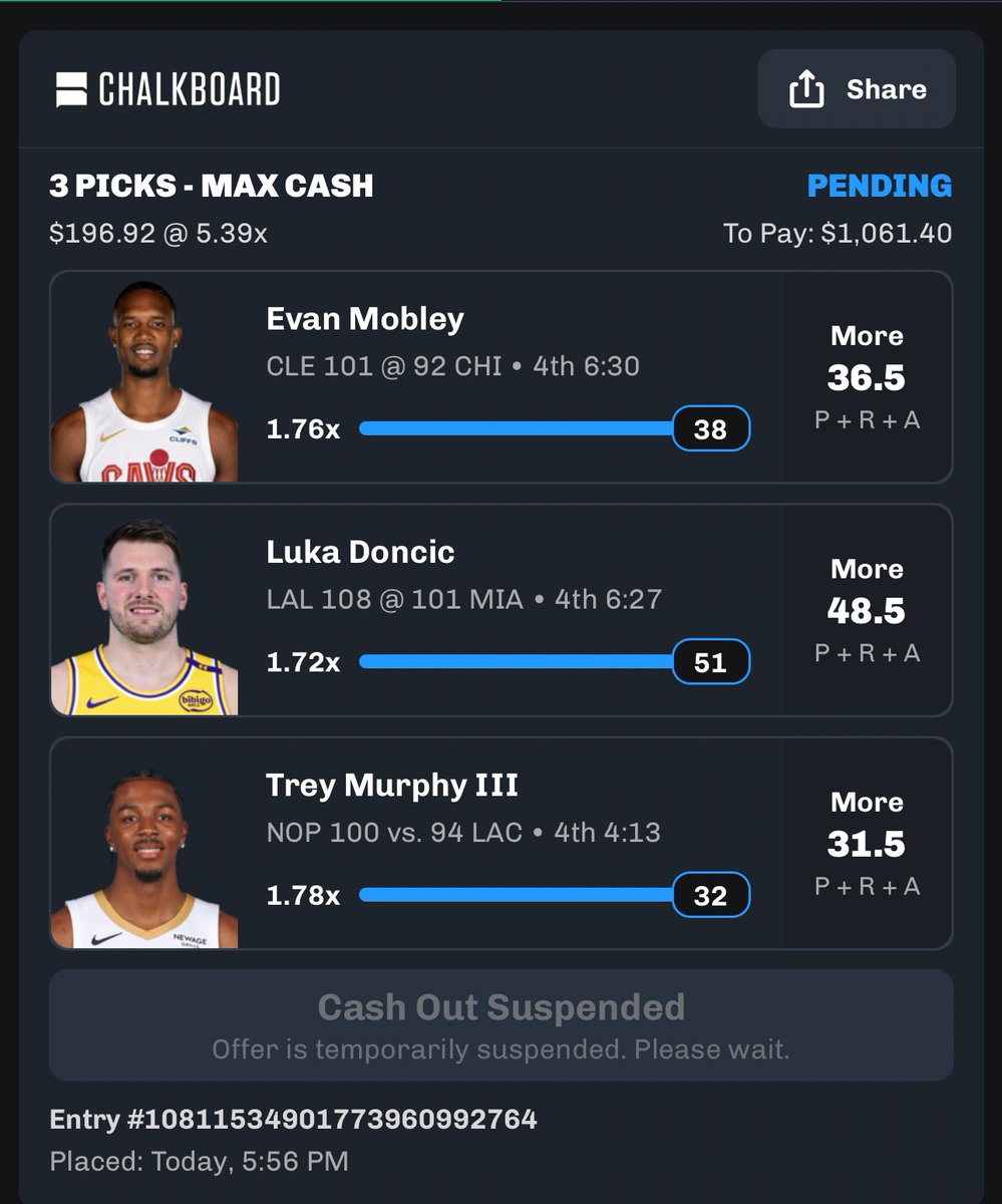 Official Watson tweet media