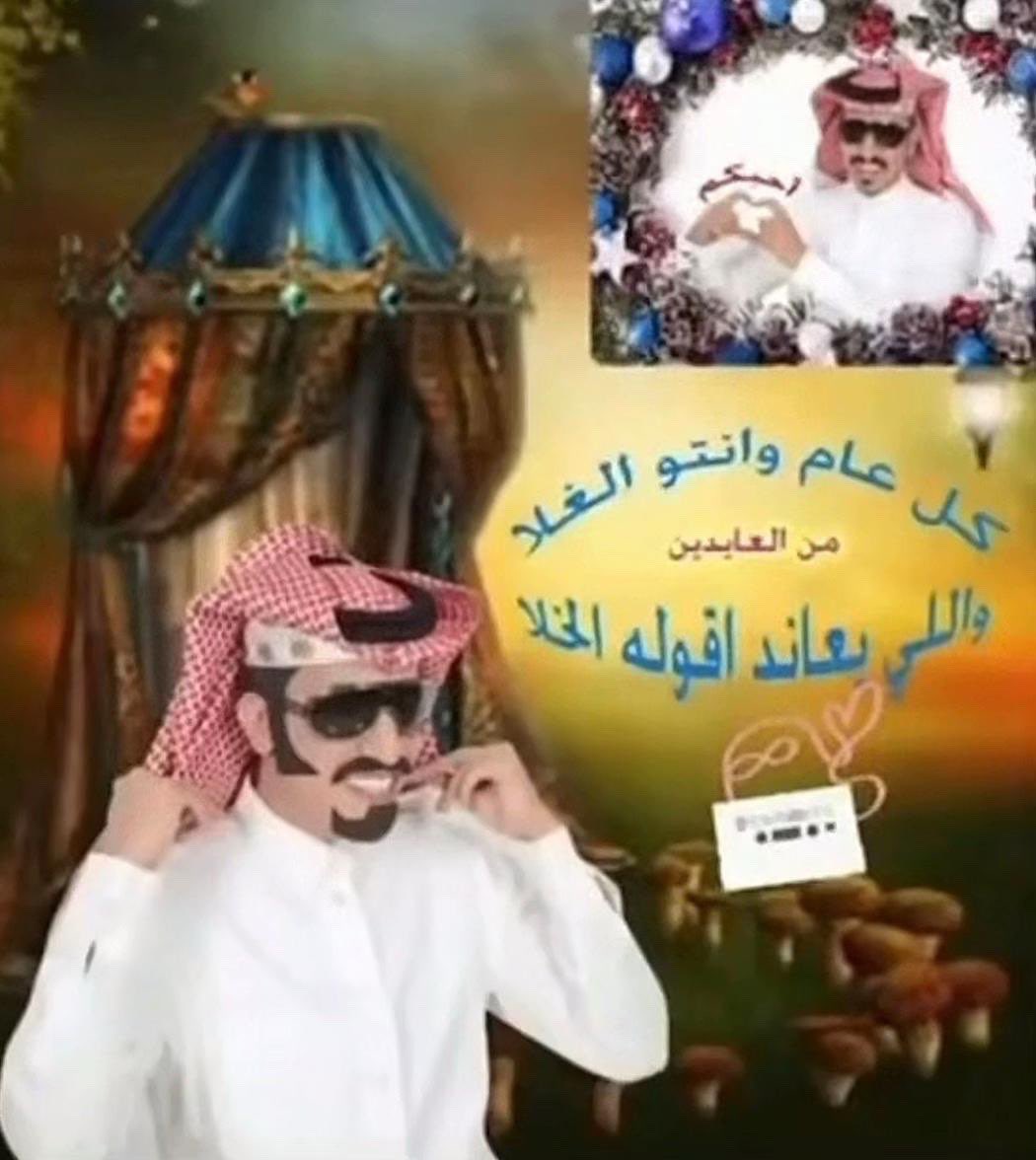 براد_brad tweet media