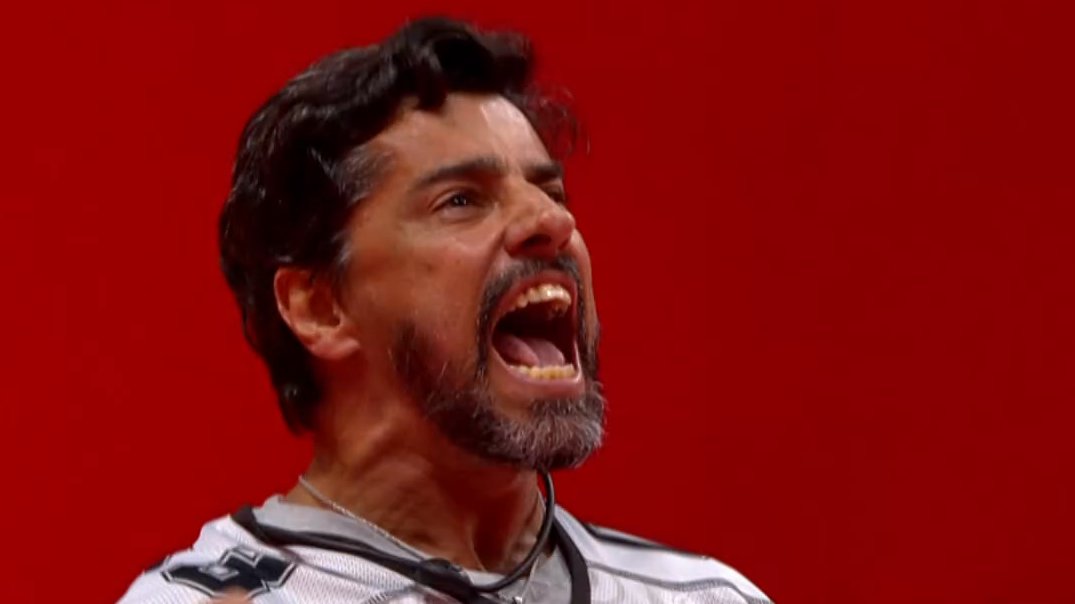 Sérgio Santos tweet media