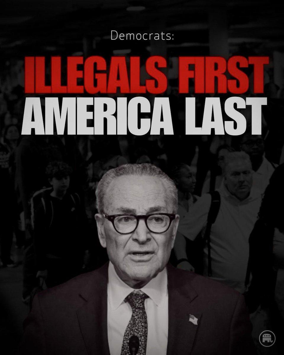 Kay973M🇺🇸 tweet media