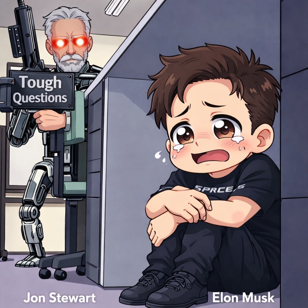 Earl of FrunkPuppy tweet media