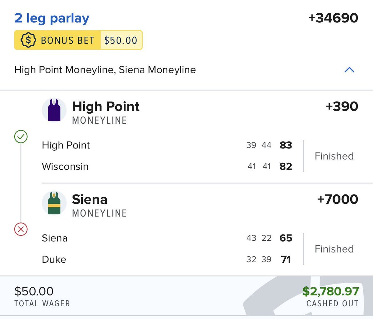 br_betting tweet media