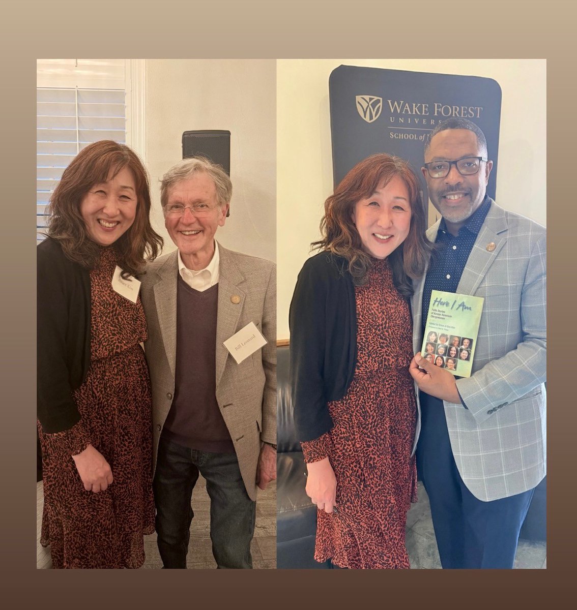 Grace Ji-Sun Kim tweet media