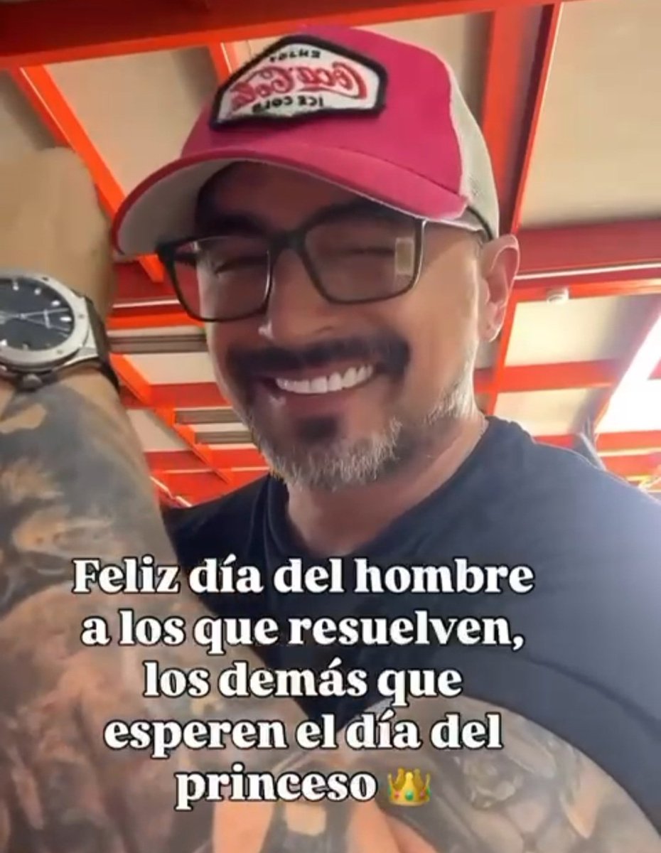 Alex Rodríguez C tweet media