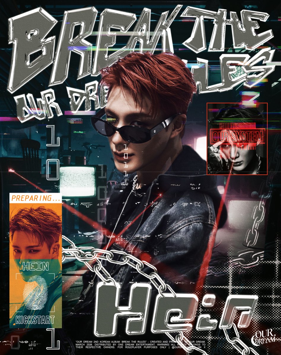 𝐎𝐔𝐑 𝐃𝐑𝐄𝐀𝐌。 tweet media