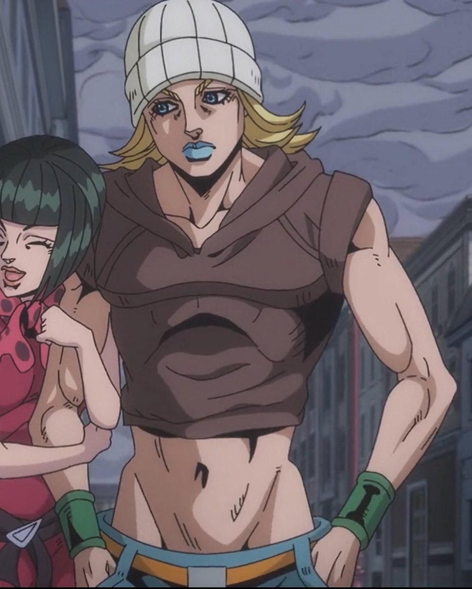 TiranOMARex Infinite tweet media