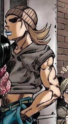 TiranOMARex Infinite tweet media