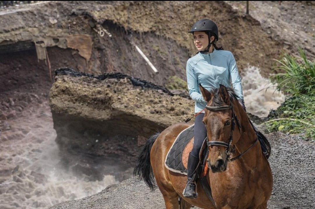 El Que NO Salta es Chairo! tweet media