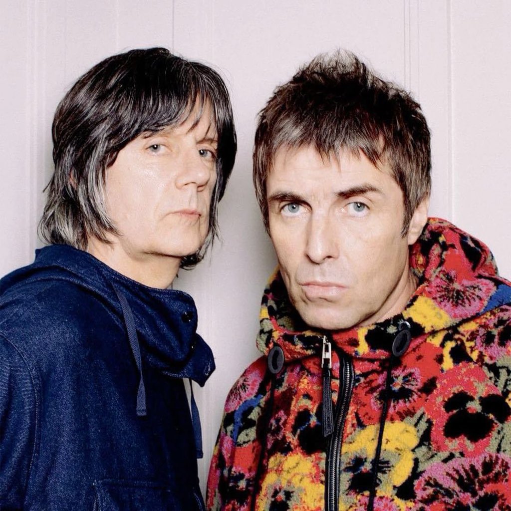 cain & abel tweet media