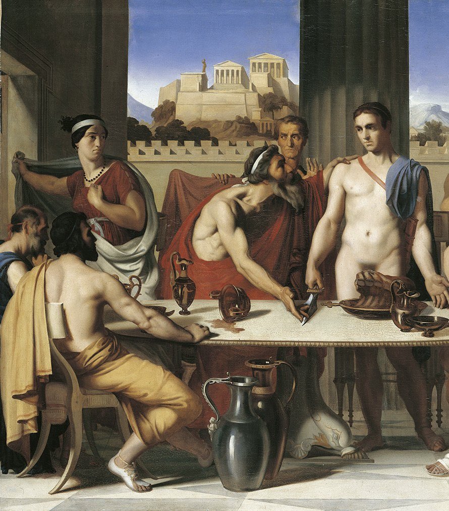 Bators México tweet media