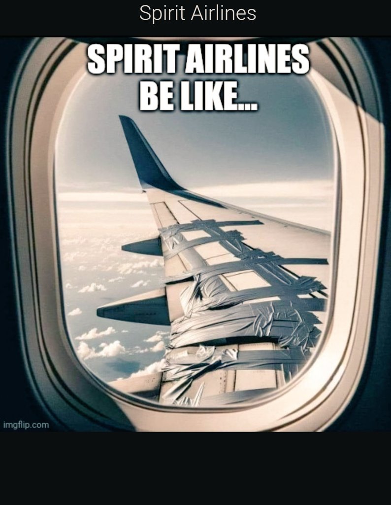 Grumpy ☄️ tweet media