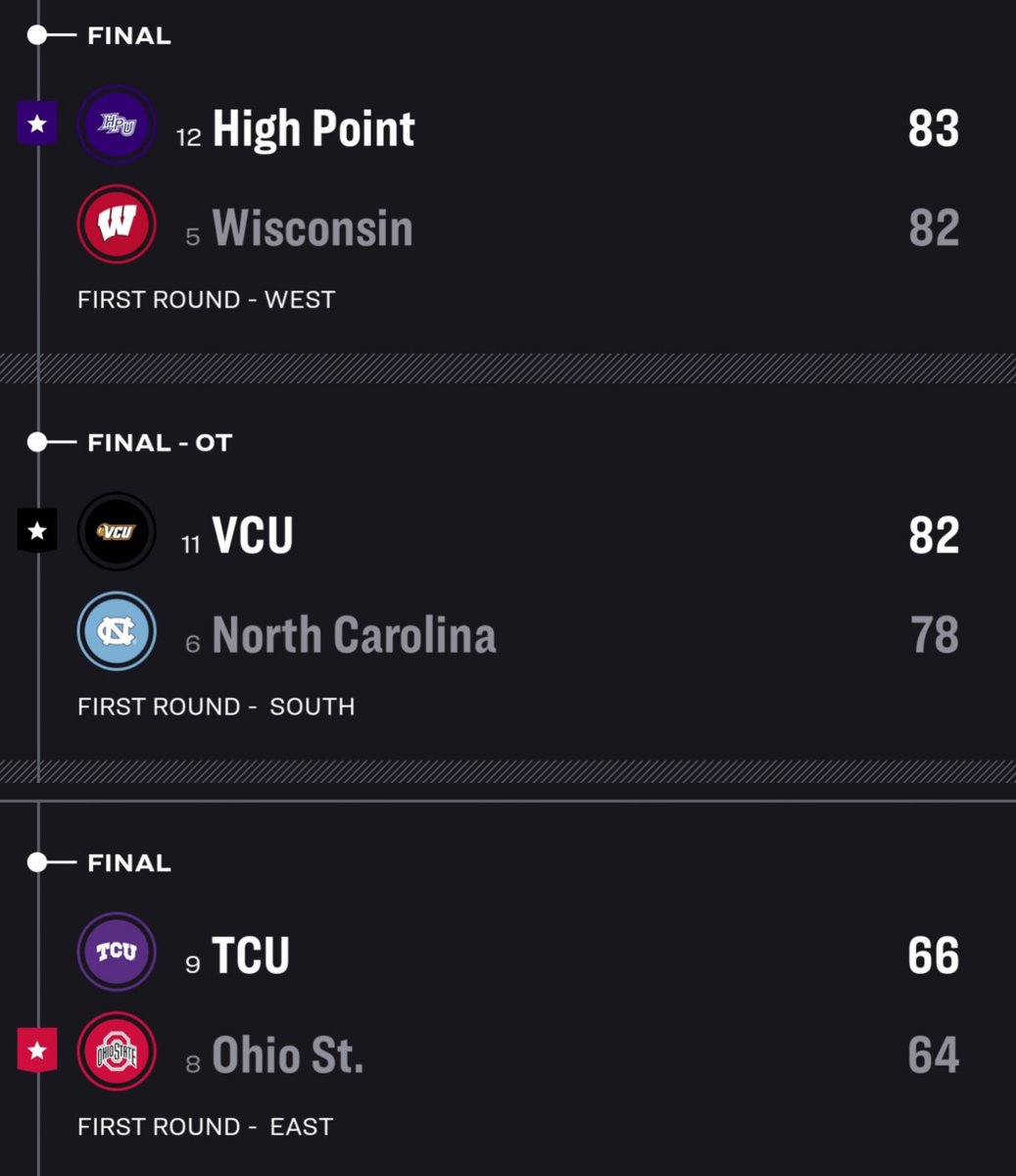 Prod. by Marcel-DM 🪄 tweet media