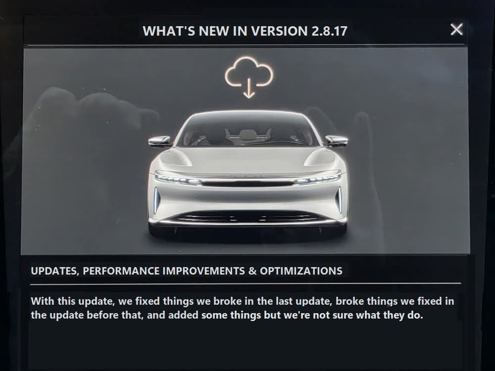 Christian P. tweet media