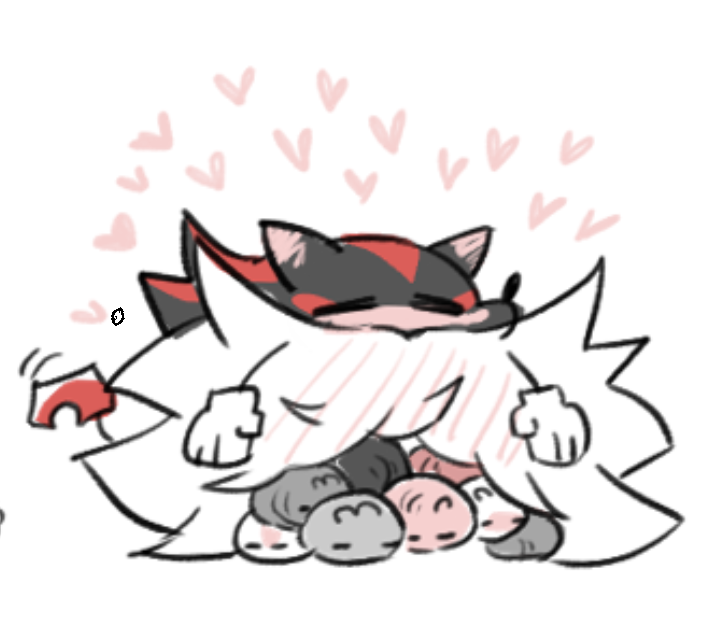 Ludmila Sosa ♡ Support me on KO-FI ♡ tweet media