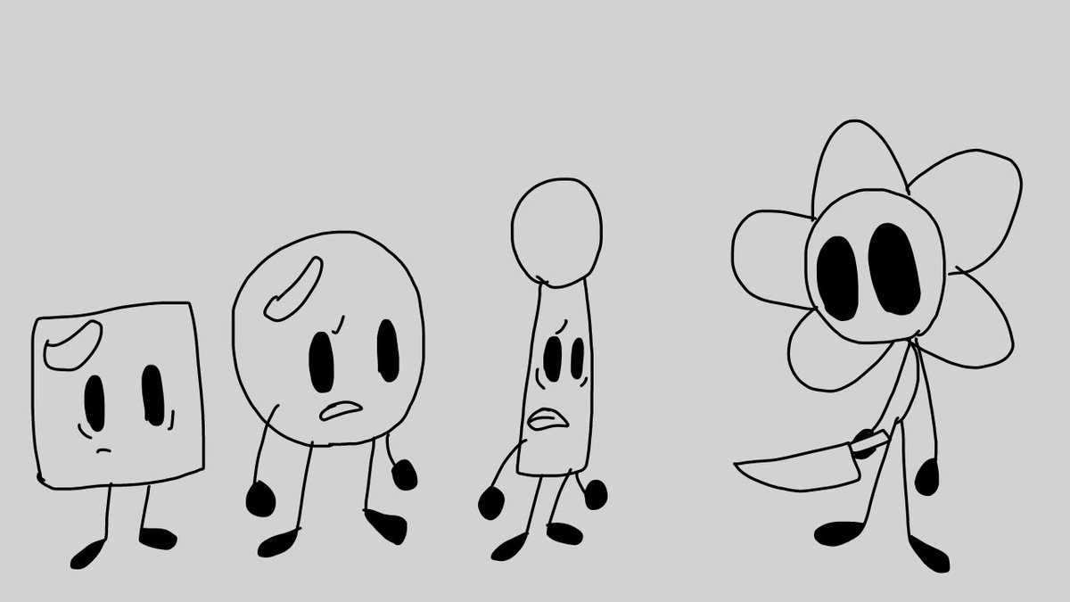 シュンルスYT Shunls YT tweet media