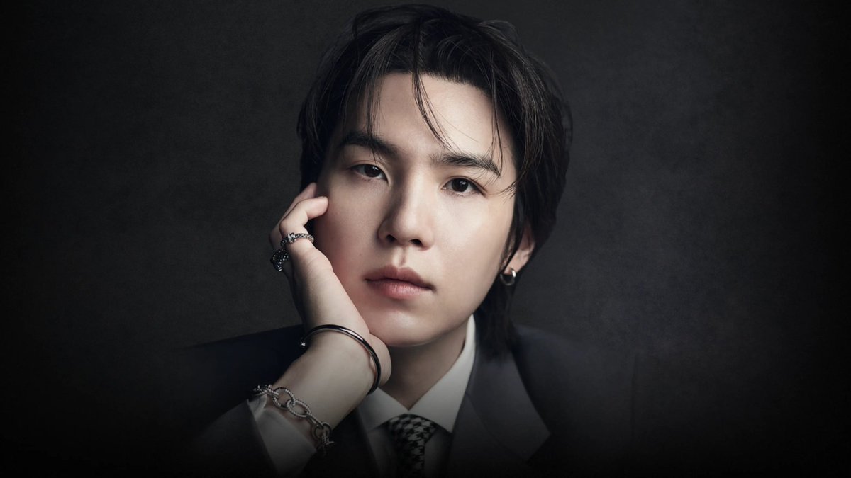 BTS Chart Pulse (ARMY) tweet media