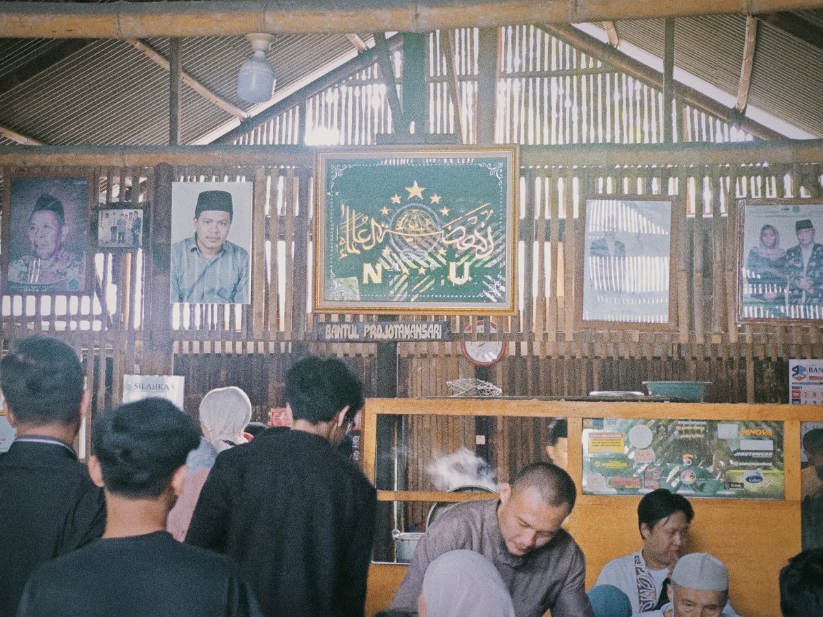 SobatMiskinTV tweet media