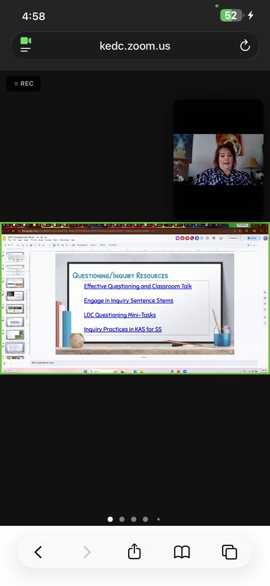 Morgan Smith tweet media